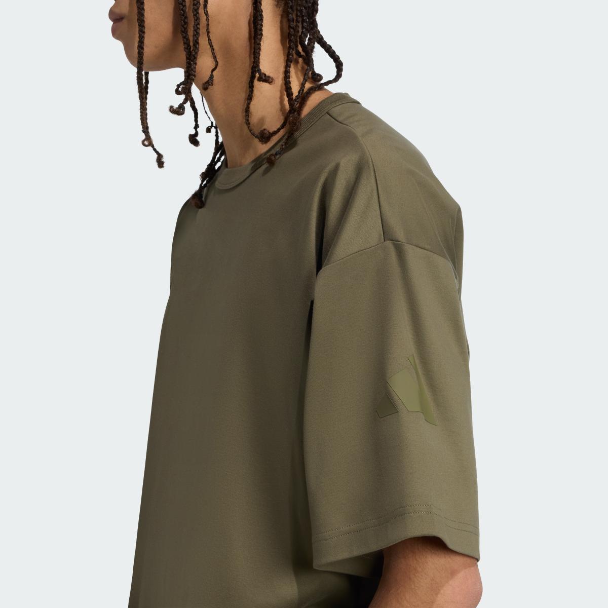 product/a/d/adidas_kb8094_olistr_5.jpg