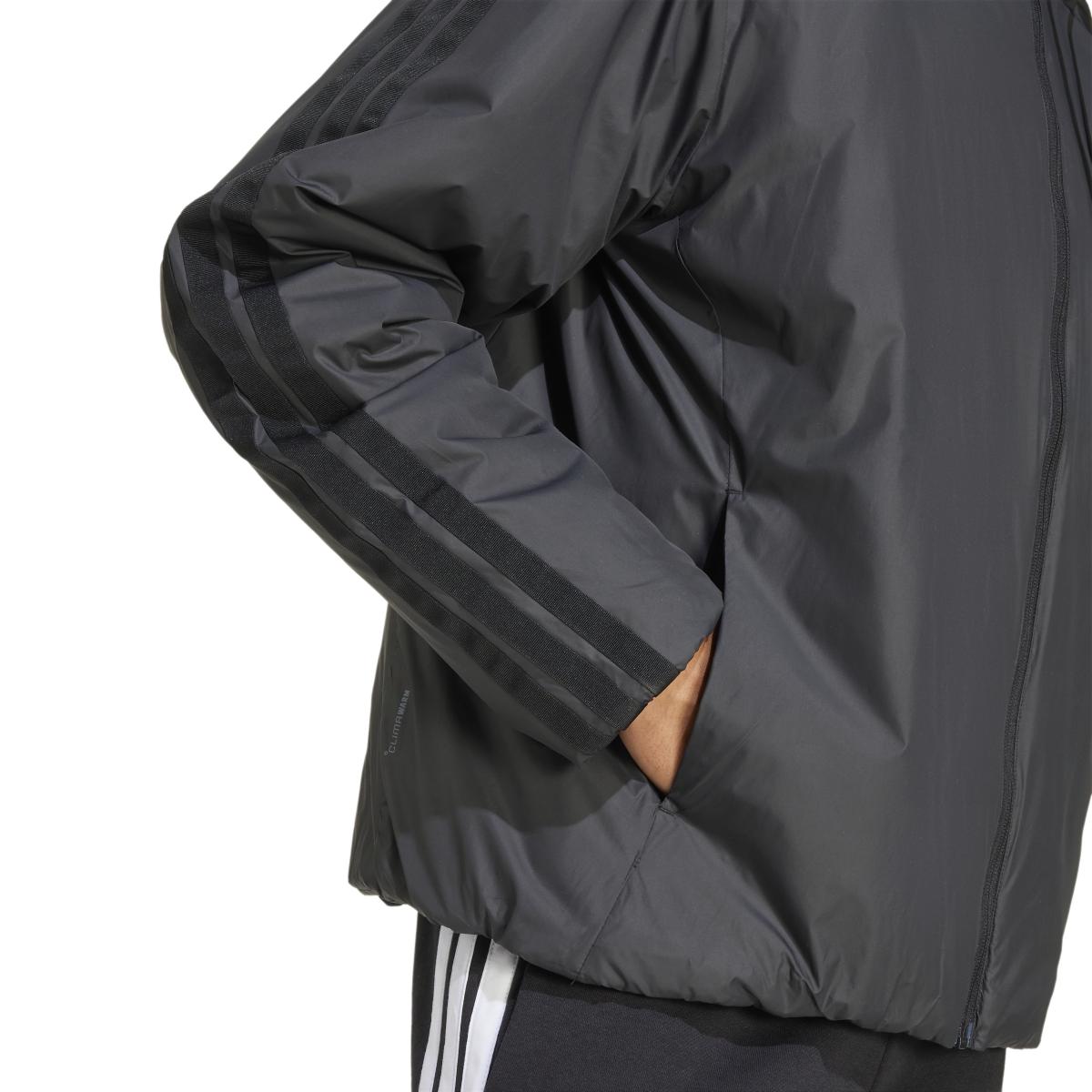 product/a/d/adidas_kb8149_black-black_5.jpg