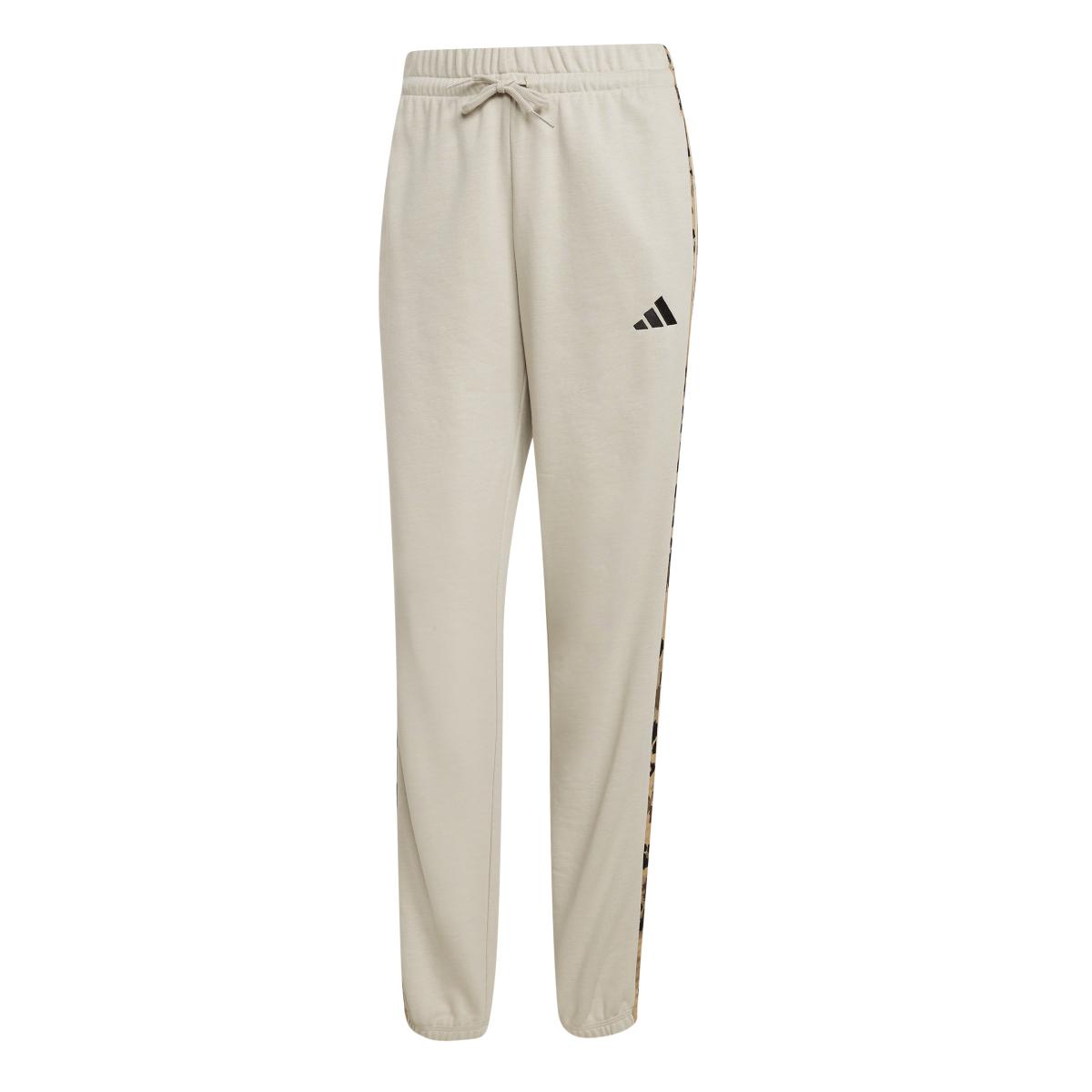 product/a/d/adidas_kb8511_wonalu_1.jpg