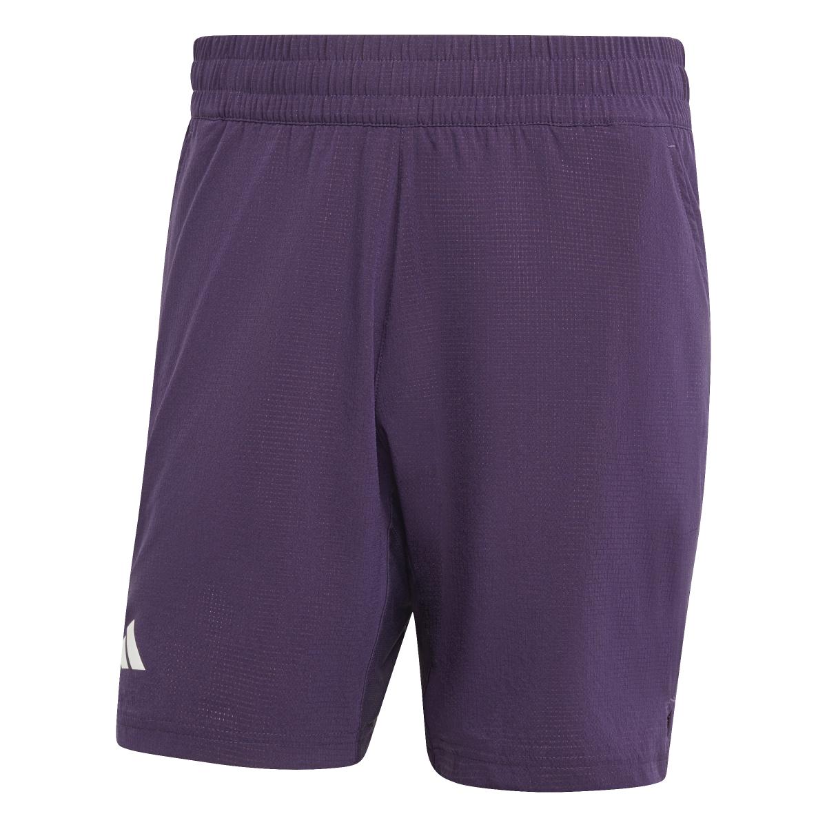 product/a/d/adidas_kb9647_aurplu_1.jpg