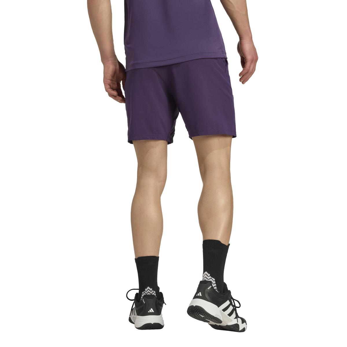 product/a/d/adidas_kb9647_aurplu_4.jpg