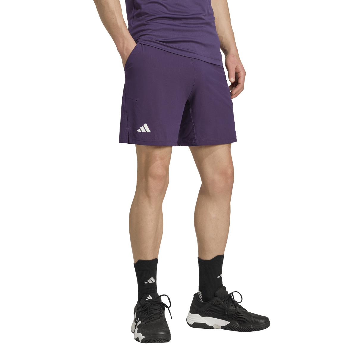 product/a/d/adidas_kb9647_aurplu_5.jpg