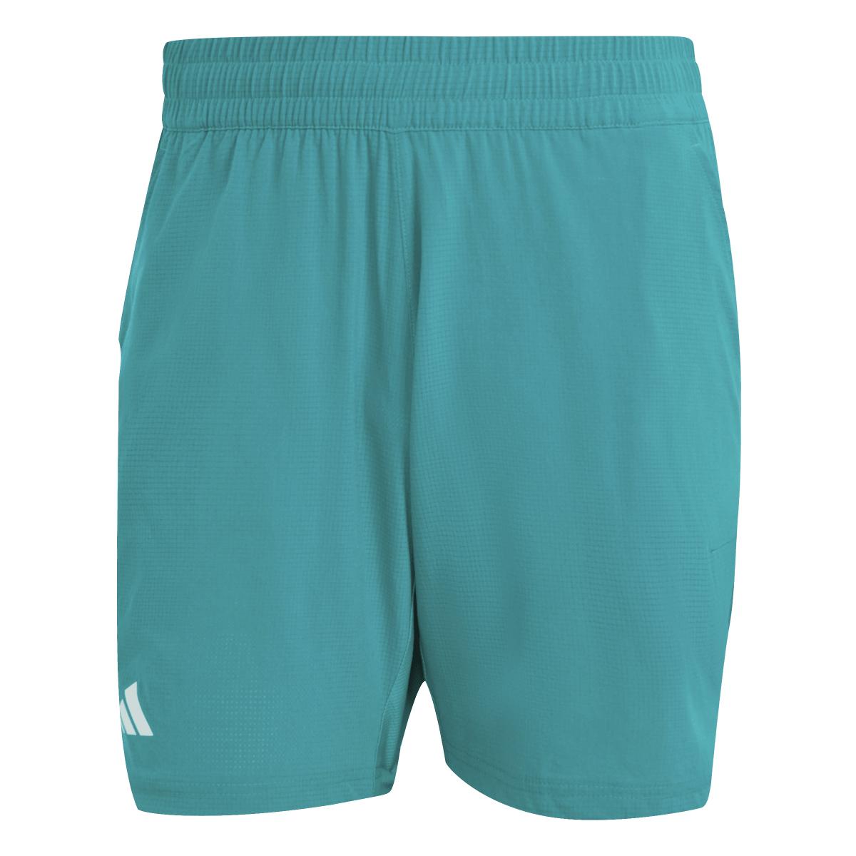 product/a/d/adidas_kb9649_purtea_1.jpg