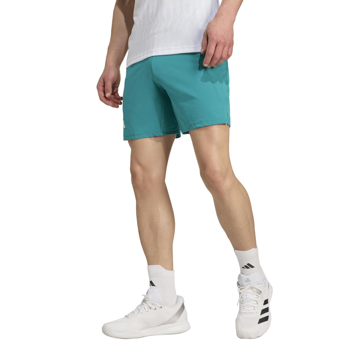 product/a/d/adidas_kb9649_purtea_2.jpg