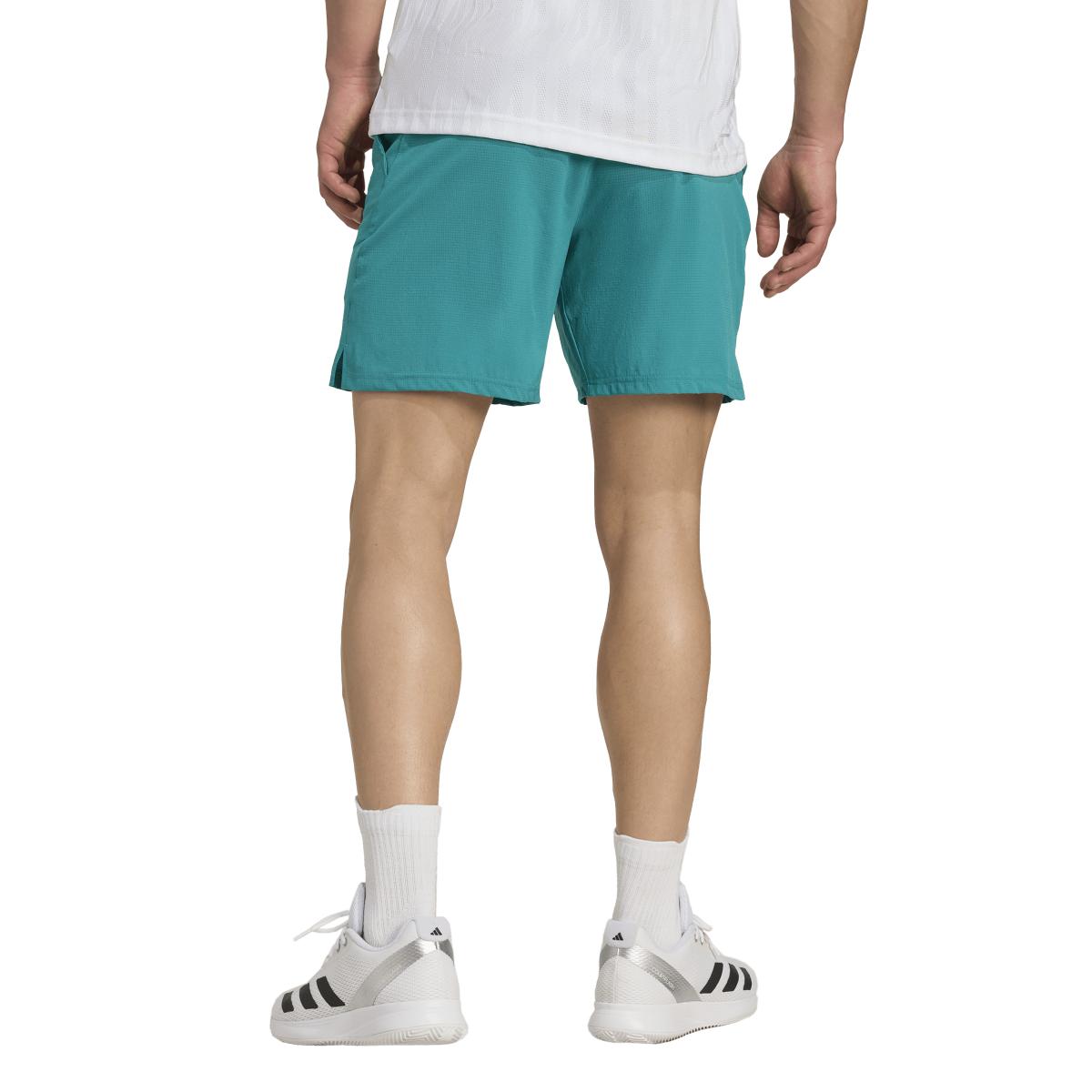 product/a/d/adidas_kb9649_purtea_3.jpg