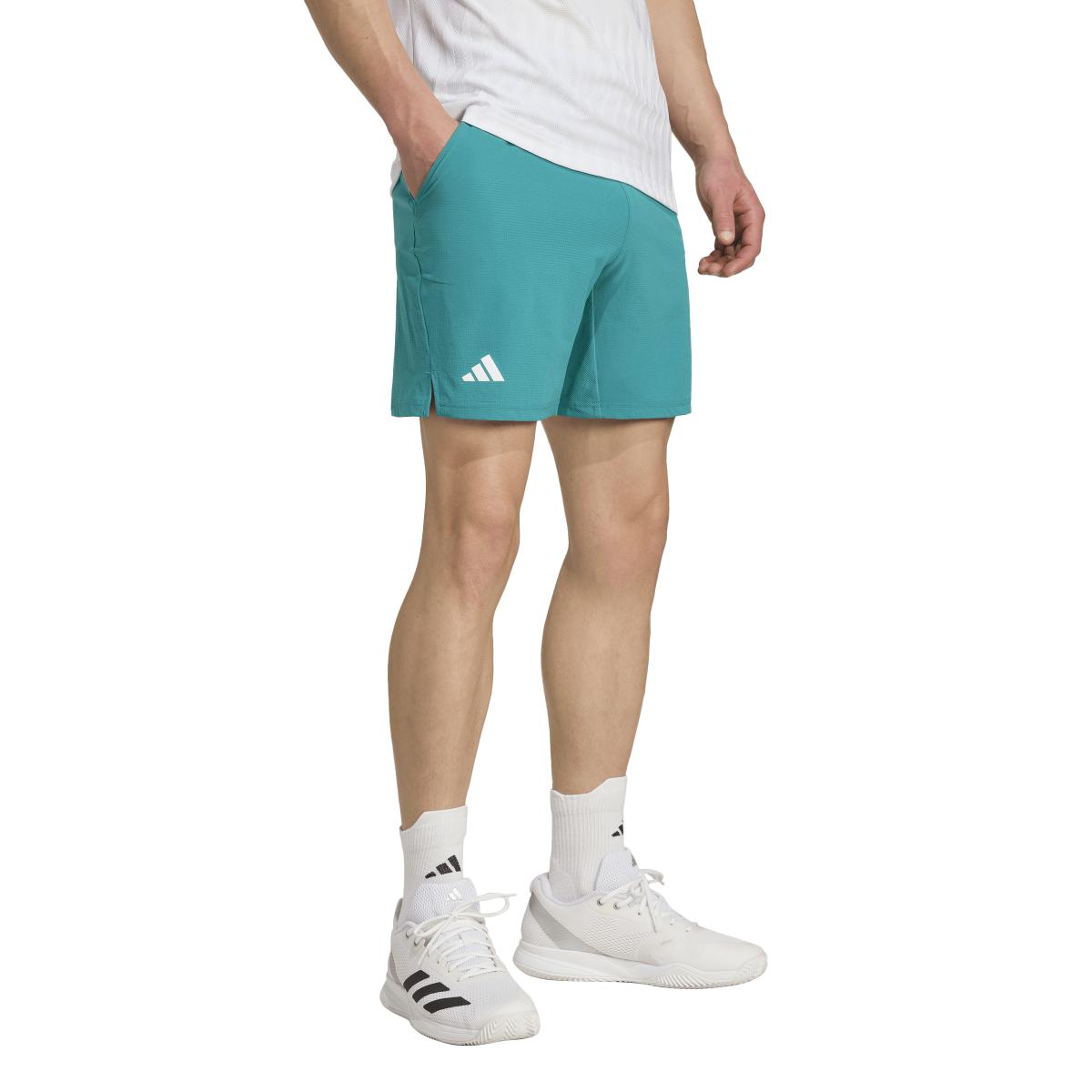 product/a/d/adidas_kb9649_purtea_4.jpg