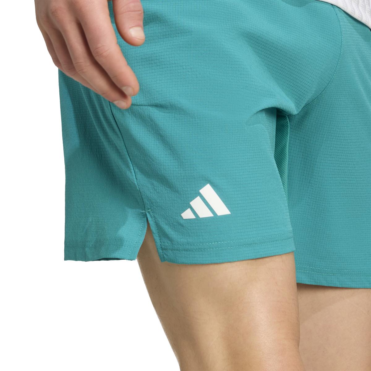 product/a/d/adidas_kb9649_purtea_5.jpg