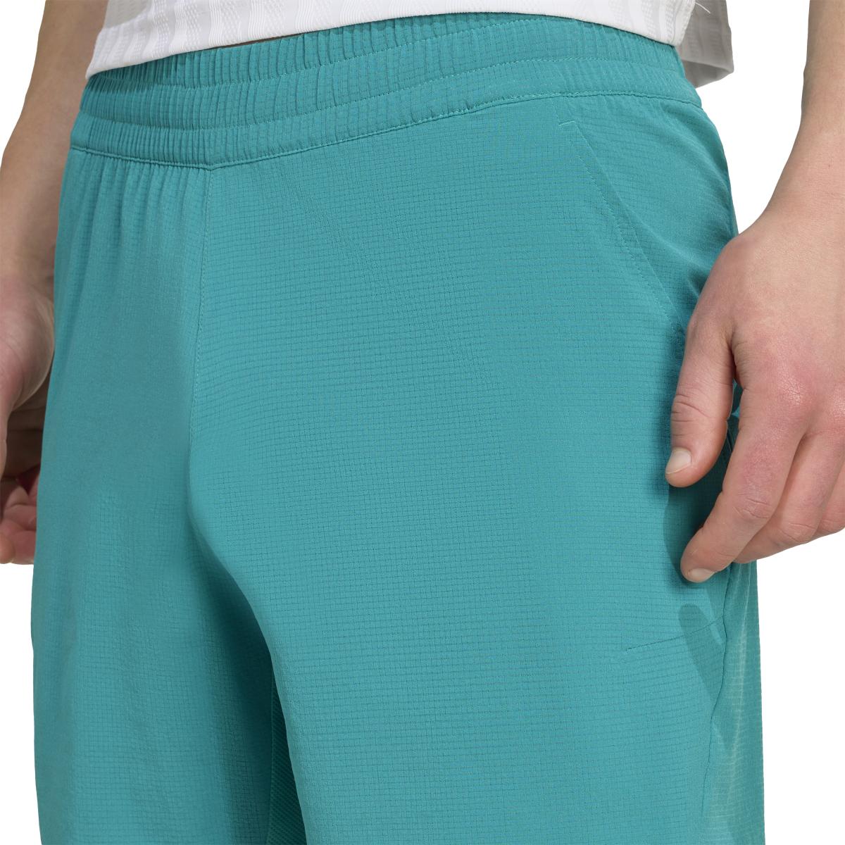 product/a/d/adidas_kb9649_purtea_6.jpg