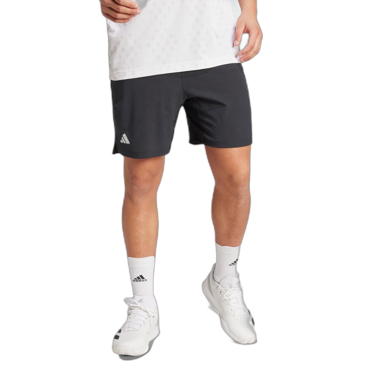 product/a/d/adidas_kb9650_black_1.jpg