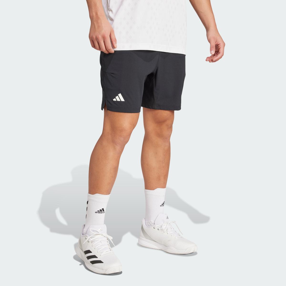product/a/d/adidas_kb9650_black_3.jpg