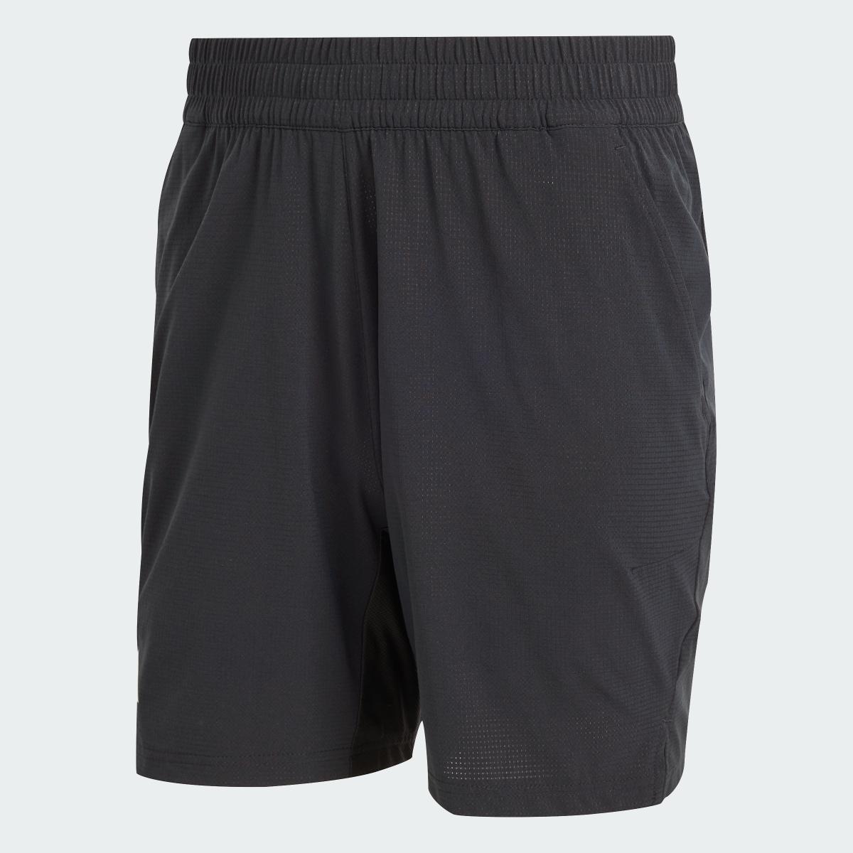 product/a/d/adidas_kb9650_black_4.jpg