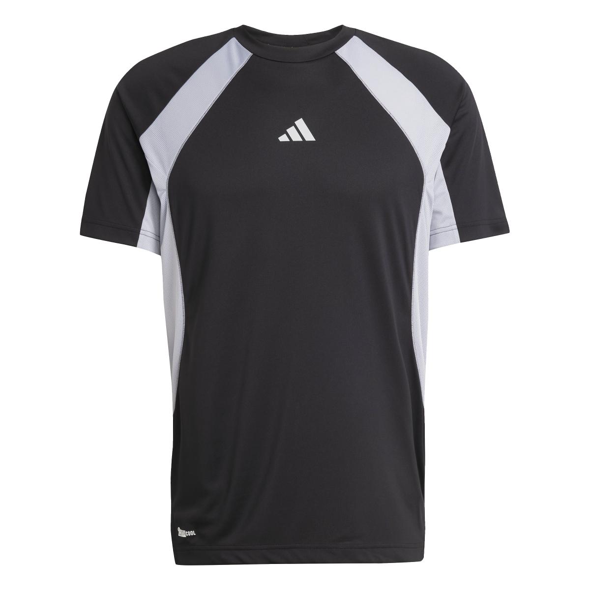 product/a/d/adidas_kb9739_black-halsil_1.jpg