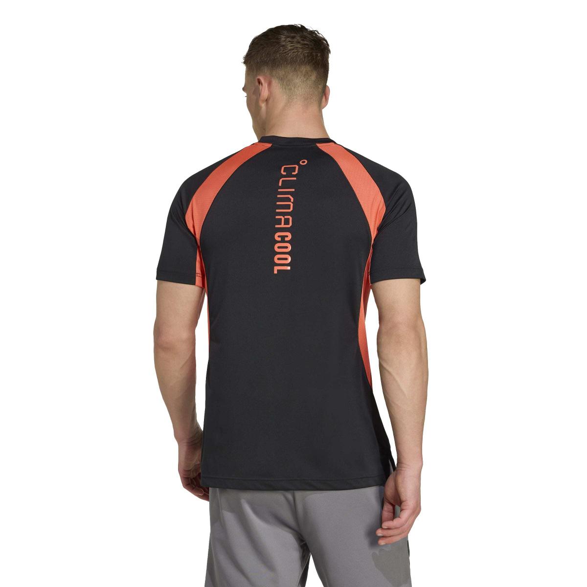 product/a/d/adidas_kb9742_3_apparel_on_model_back_view_white.jpg