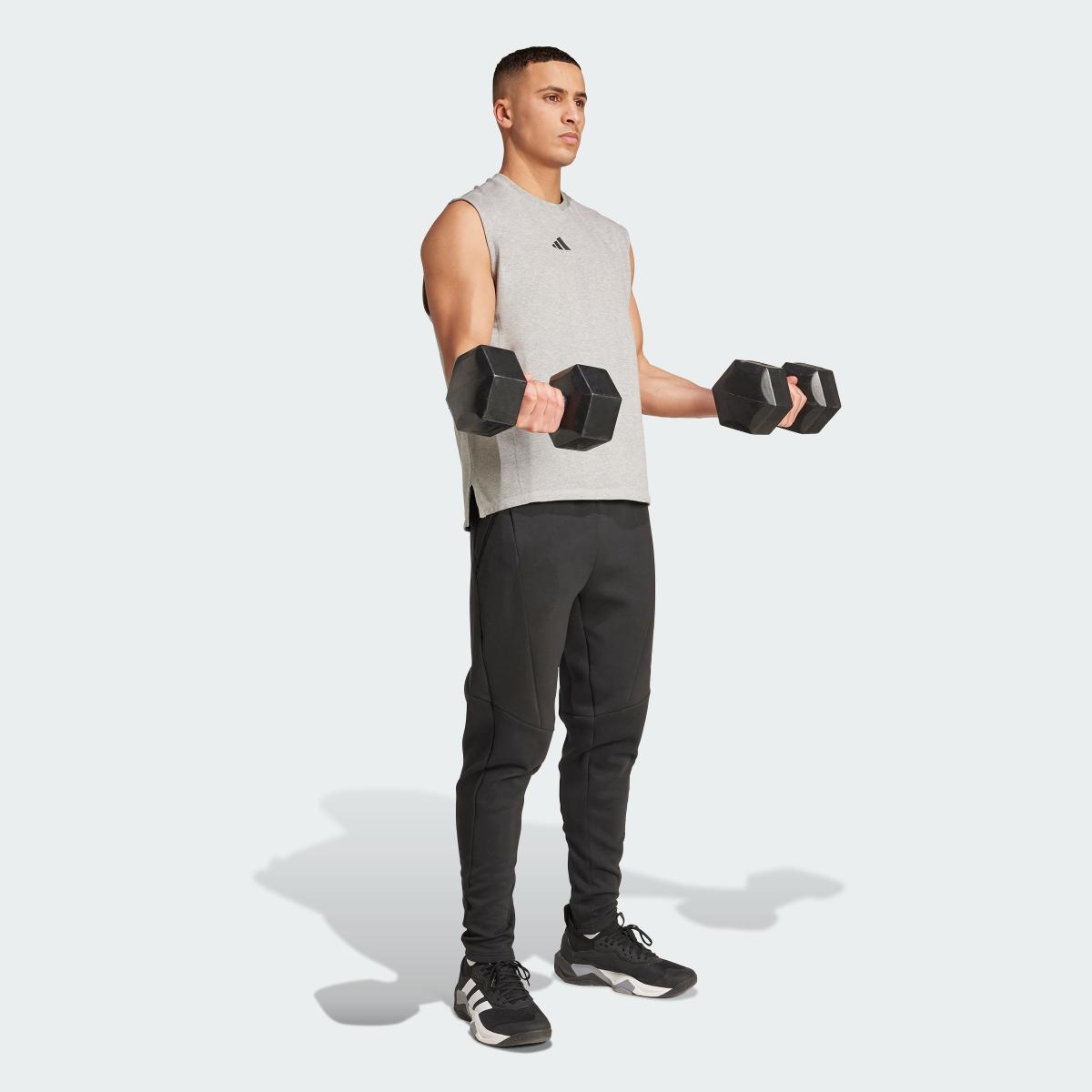 product/a/d/adidas_kb9831_mgreyh_3.jpg