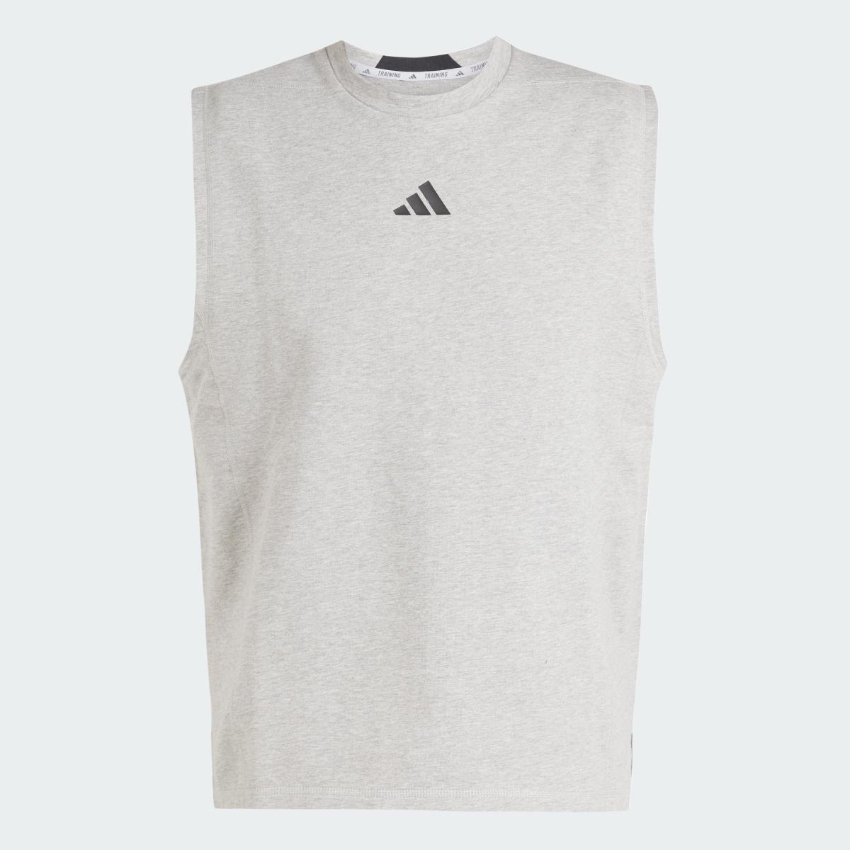 product/a/d/adidas_kb9831_mgreyh_4.jpg