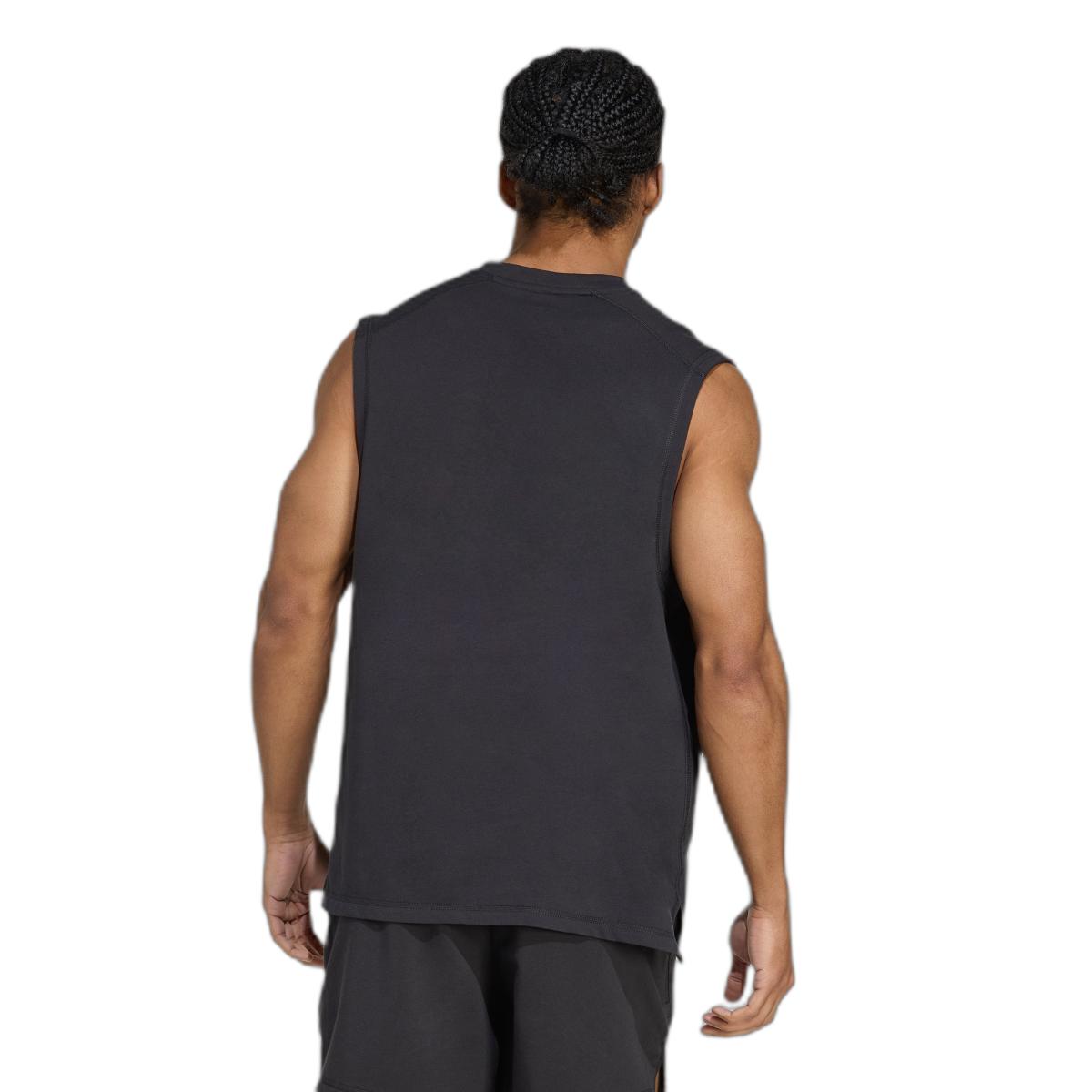 product/a/d/adidas_kb9832_black_2.jpg