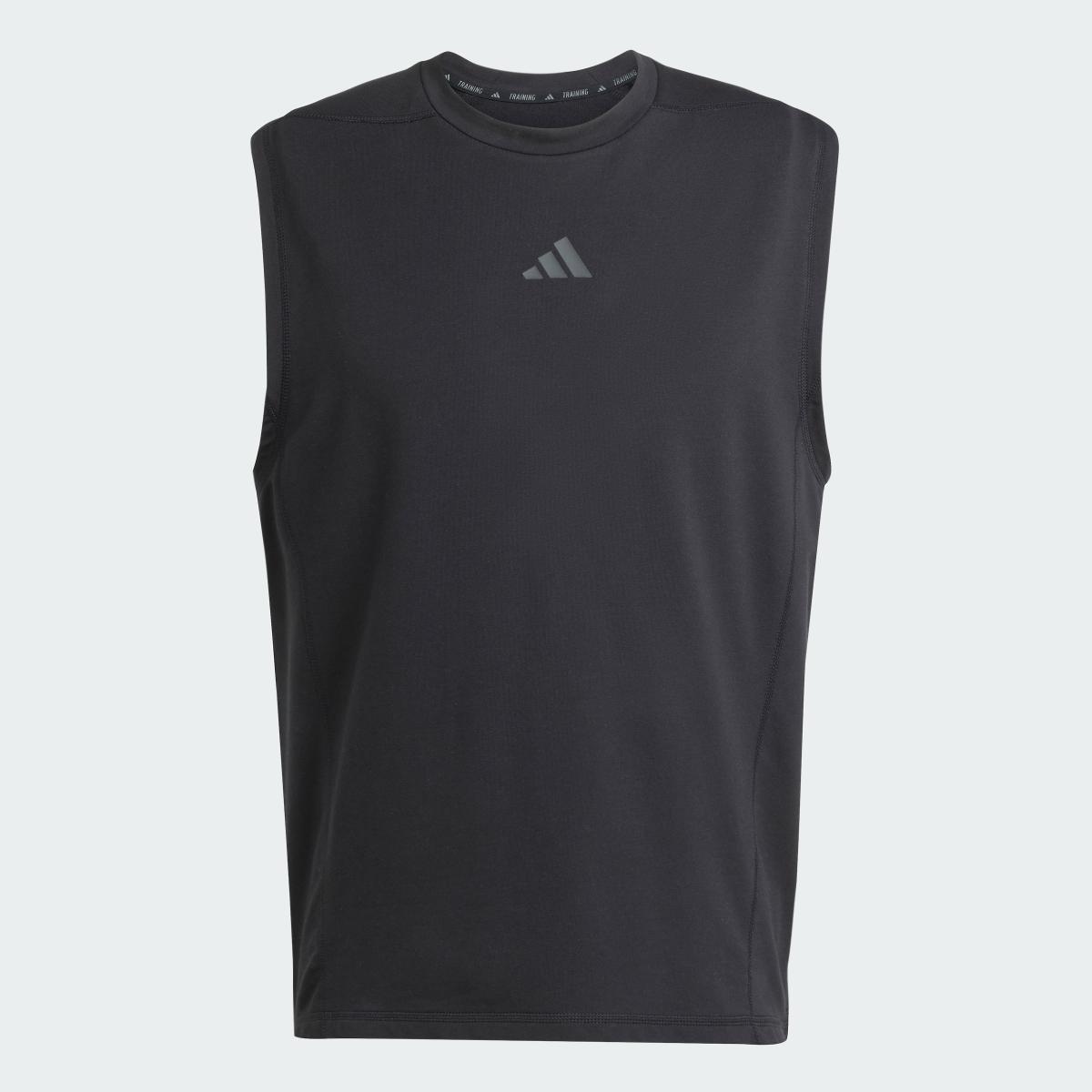 product/a/d/adidas_kb9832_black_4.jpg
