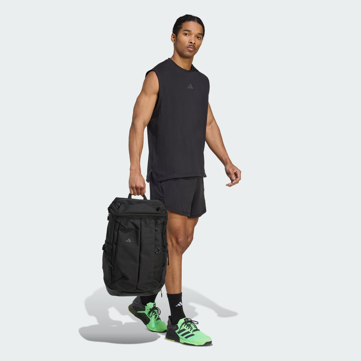 product/a/d/adidas_kb9832_black_5.jpg