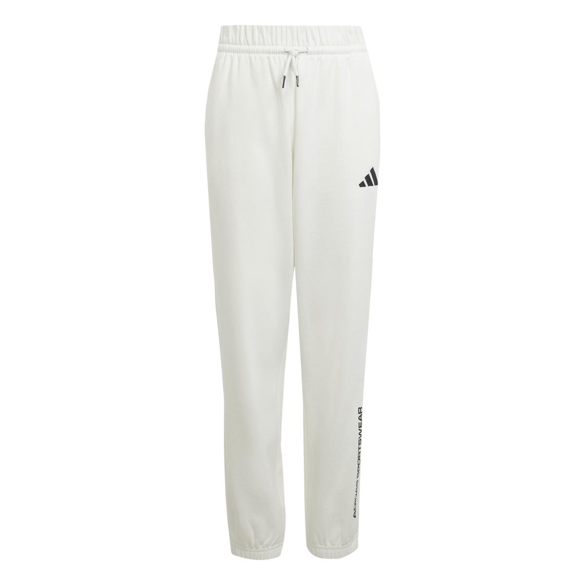 product/a/d/adidas_kc1178_1_apparel_photography_front_center_view_white.jpg
