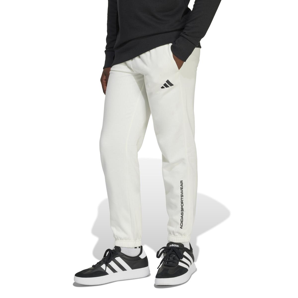 product/a/d/adidas_kc1178_2_apparel_on_model_standard_view_white.jpg
