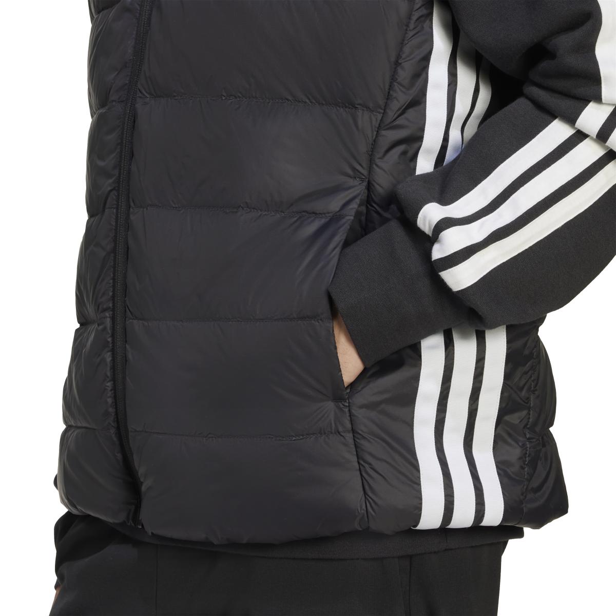product/a/d/adidas_kc1602_black_1.jpg