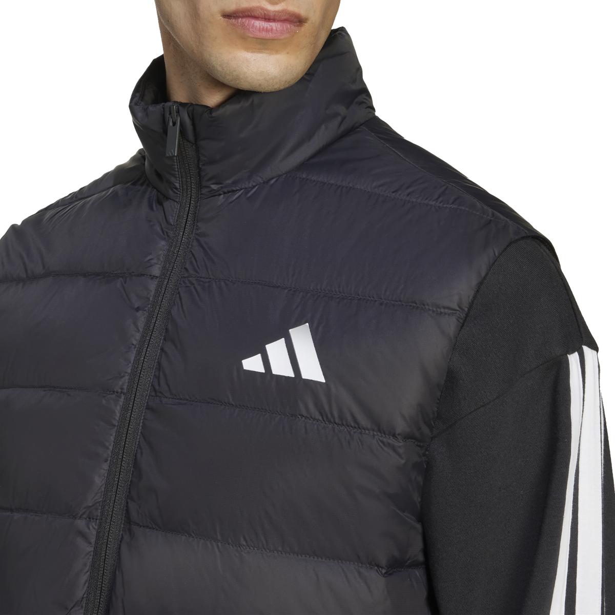 product/a/d/adidas_kc1602_black_2.jpg