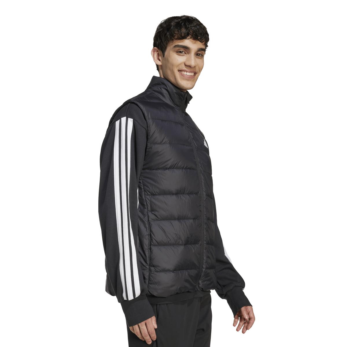 product/a/d/adidas_kc1602_black_4.jpg