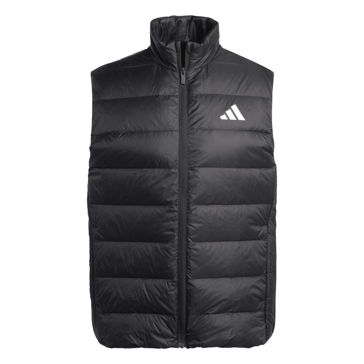 product/a/d/adidas_kc1602_black_5.jpg