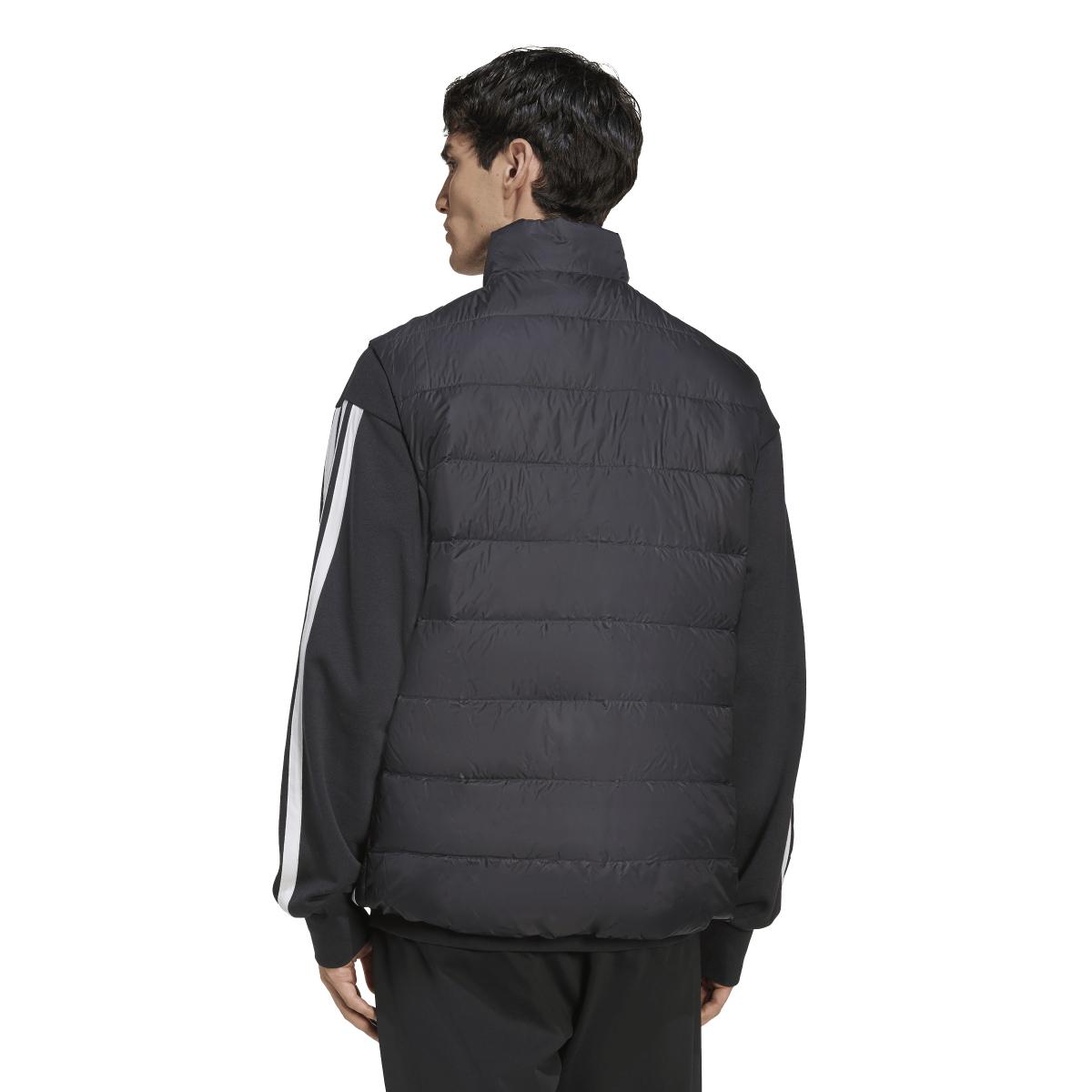 product/a/d/adidas_kc1602_black_6.jpg