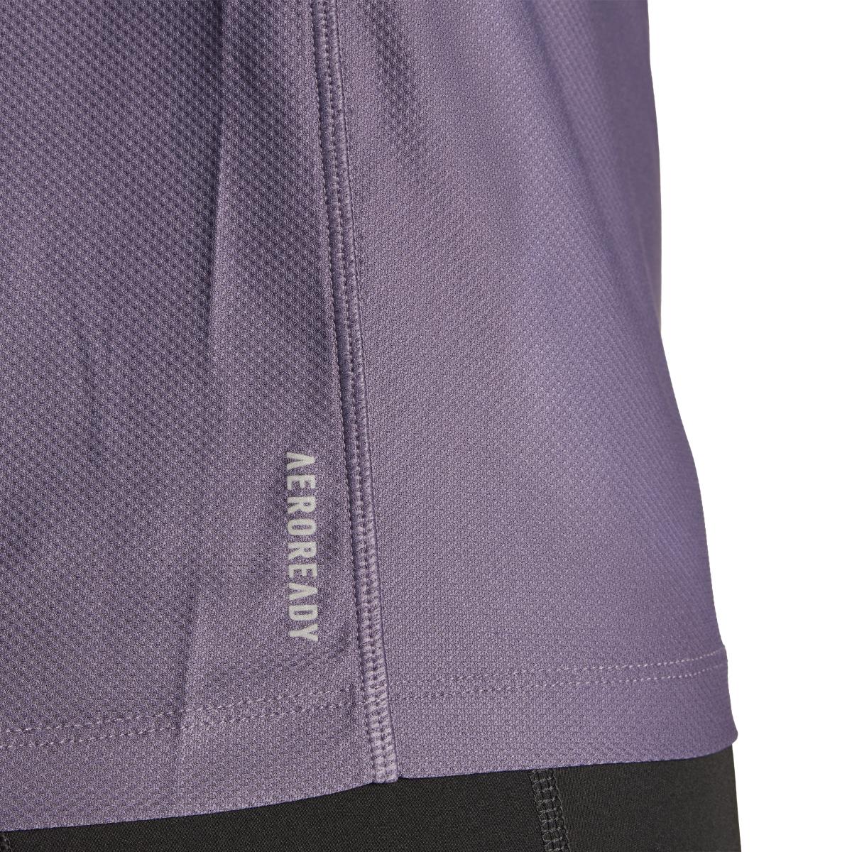 product/a/d/adidas_kc2197_previo_6.jpg