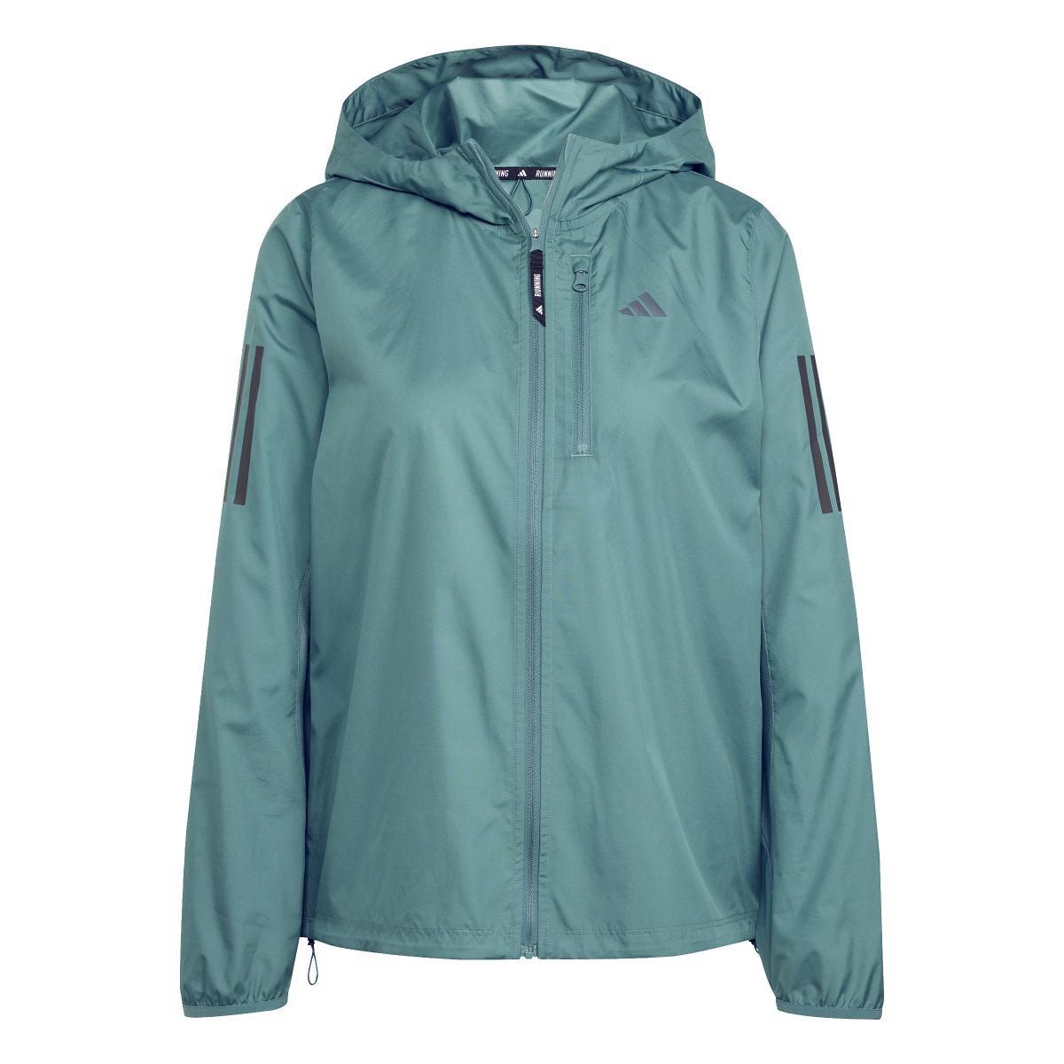 product/a/d/adidas_kc2202_pretea_1.jpg