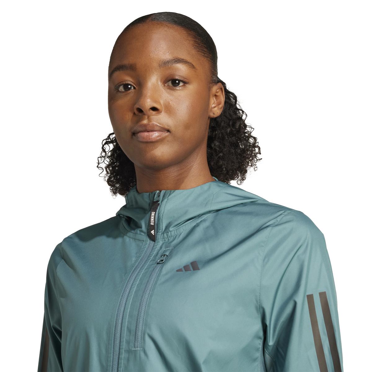 product/a/d/adidas_kc2202_pretea_5.jpg