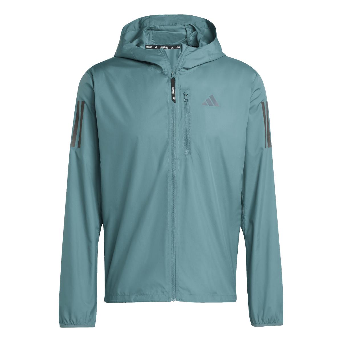 product/a/d/adidas_kc2203_vert_1.jpg