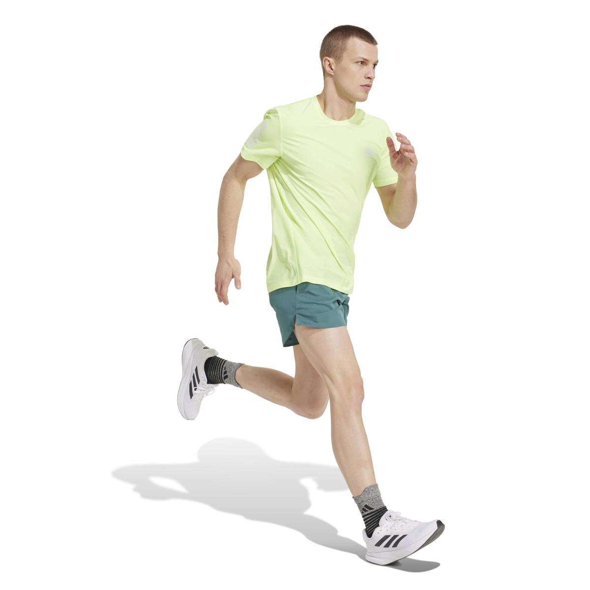 product/a/d/adidas_kc2221_4_apparel_on_model_walking_view_white.jpg