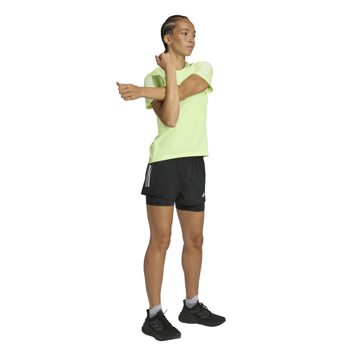 product/a/d/adidas_kc2224_hireye_4.jpg