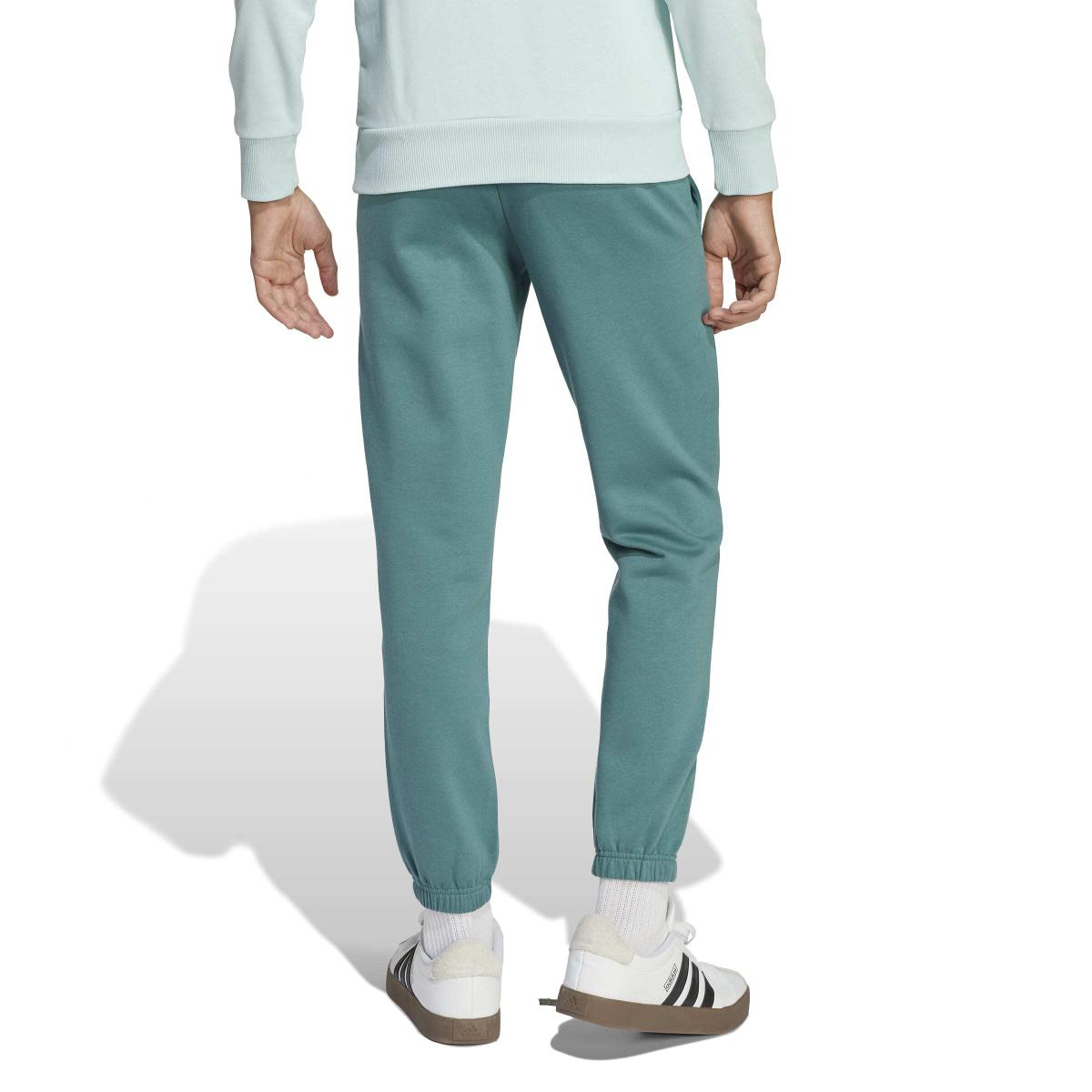 product/a/d/adidas_kc2777_3_apparel_on_model_back_view_white.jpg