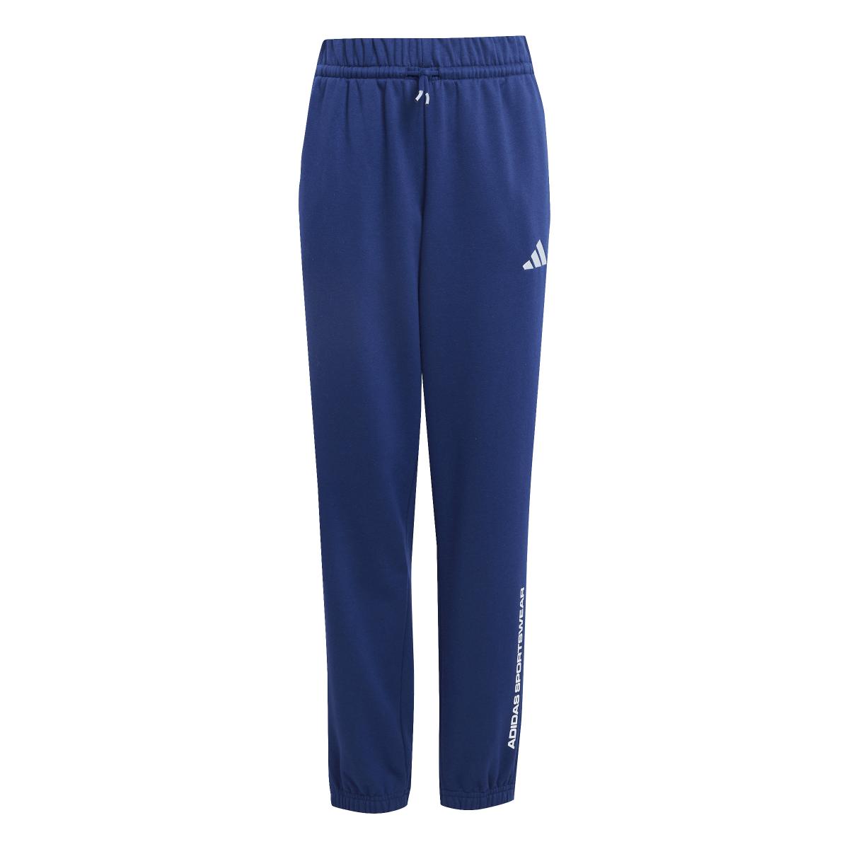 product/a/d/adidas_kc2780_dkblue_1.jpg