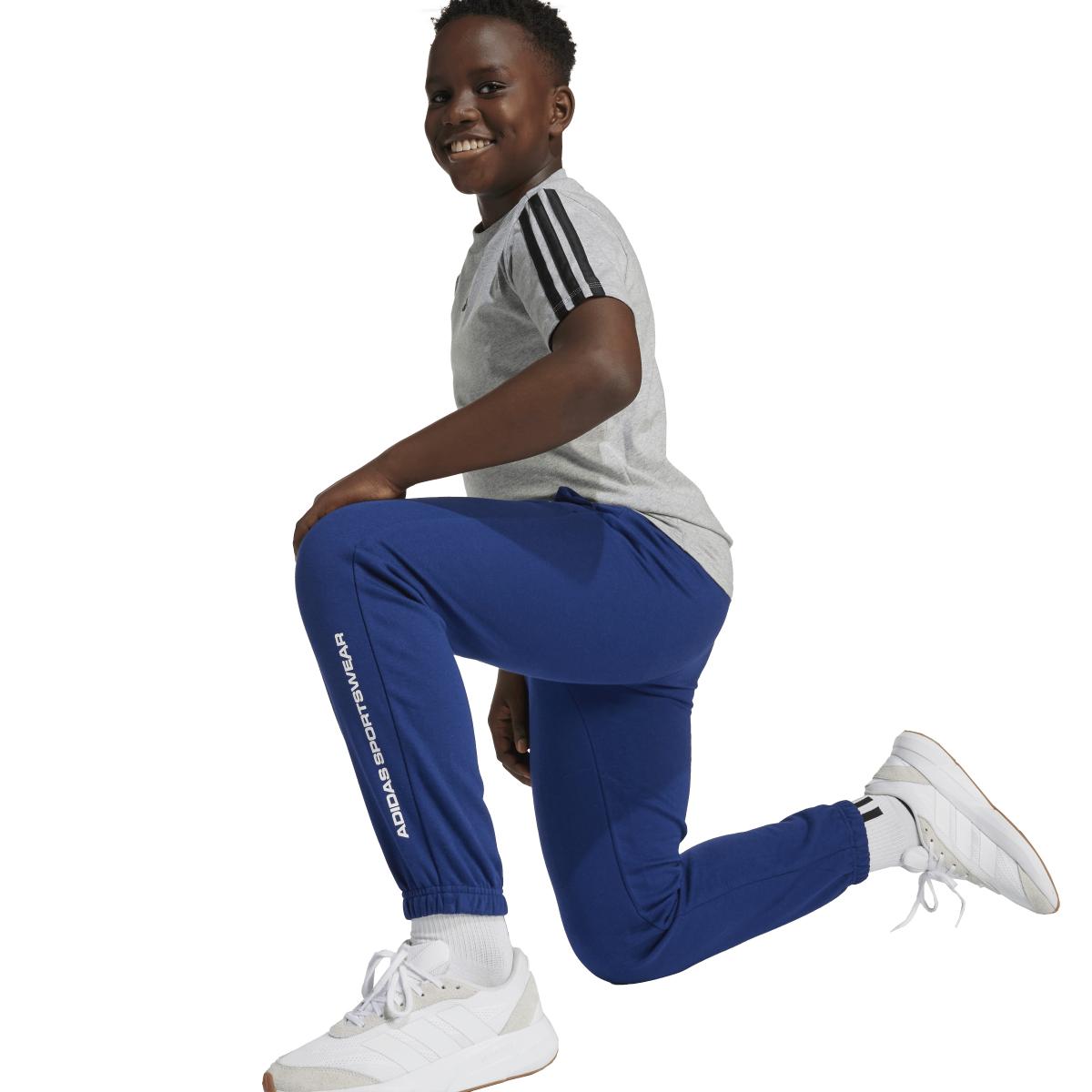 product/a/d/adidas_kc2780_dkblue_6.jpg