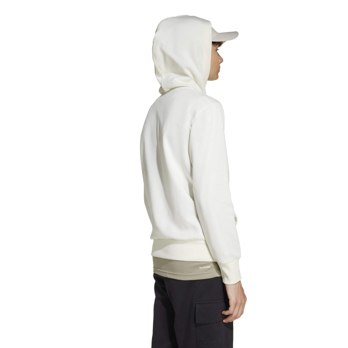 product/a/d/adidas_kc2806_3_apparel_on_model_back_view_white.jpg