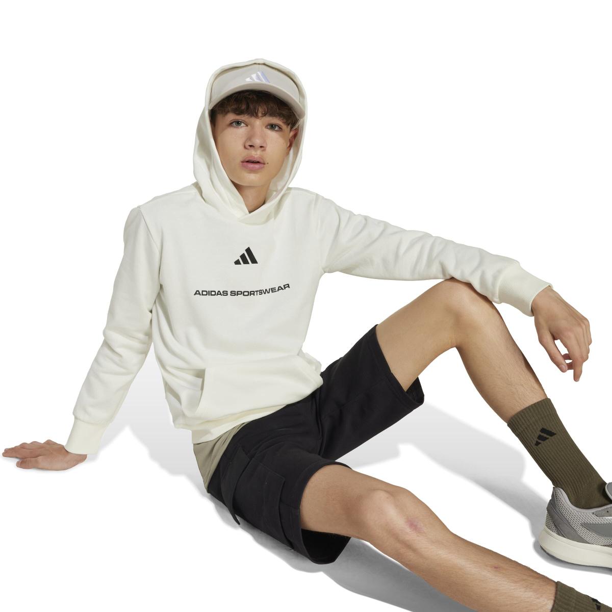 product/a/d/adidas_kc2806_5_apparel_on_model_detail_view_1_white.jpg