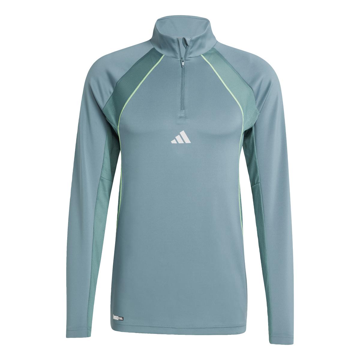 product/a/d/adidas_kc3330_pretea_1.jpg