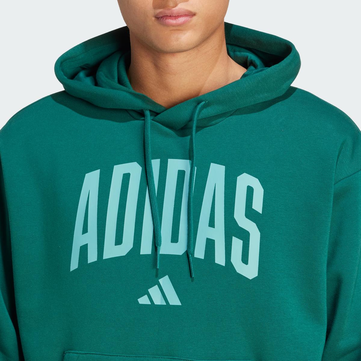 product/a/d/adidas_kc3873_collegiate-green-powder-teal_5.jpg