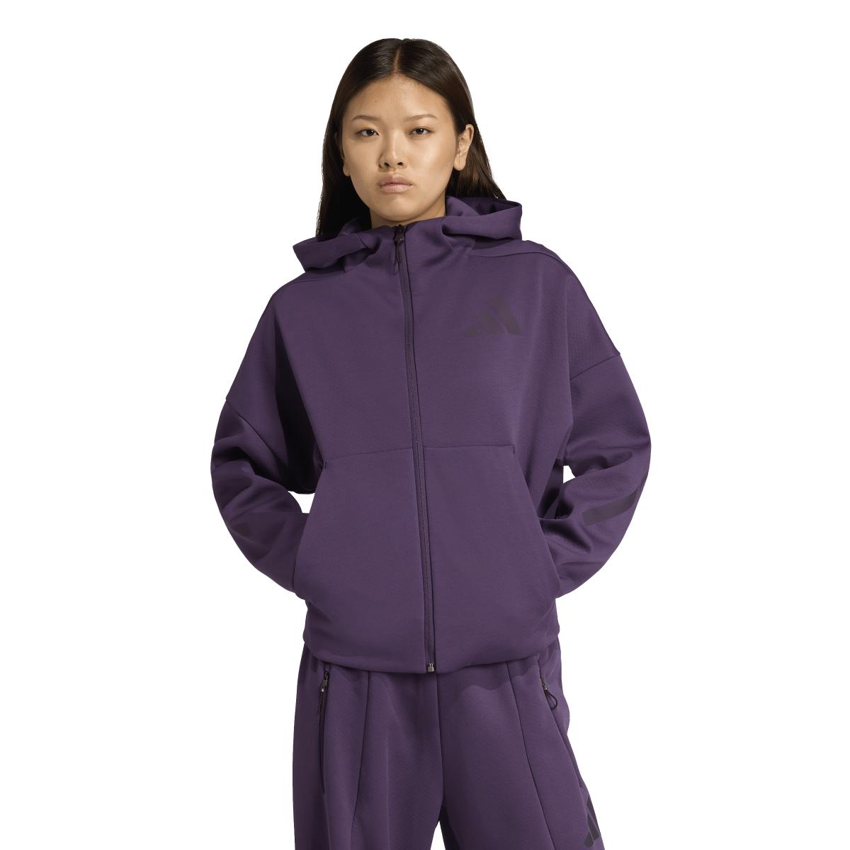 product/a/d/adidas_kc4569_aurplu_2.jpg