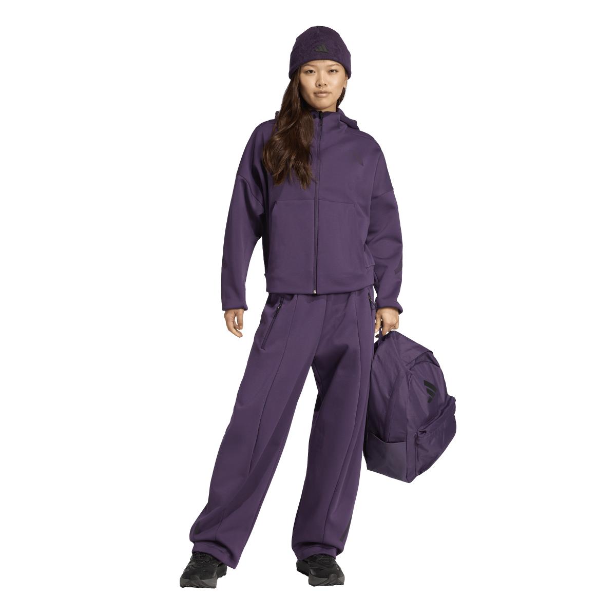 product/a/d/adidas_kc4569_aurplu_4.jpg