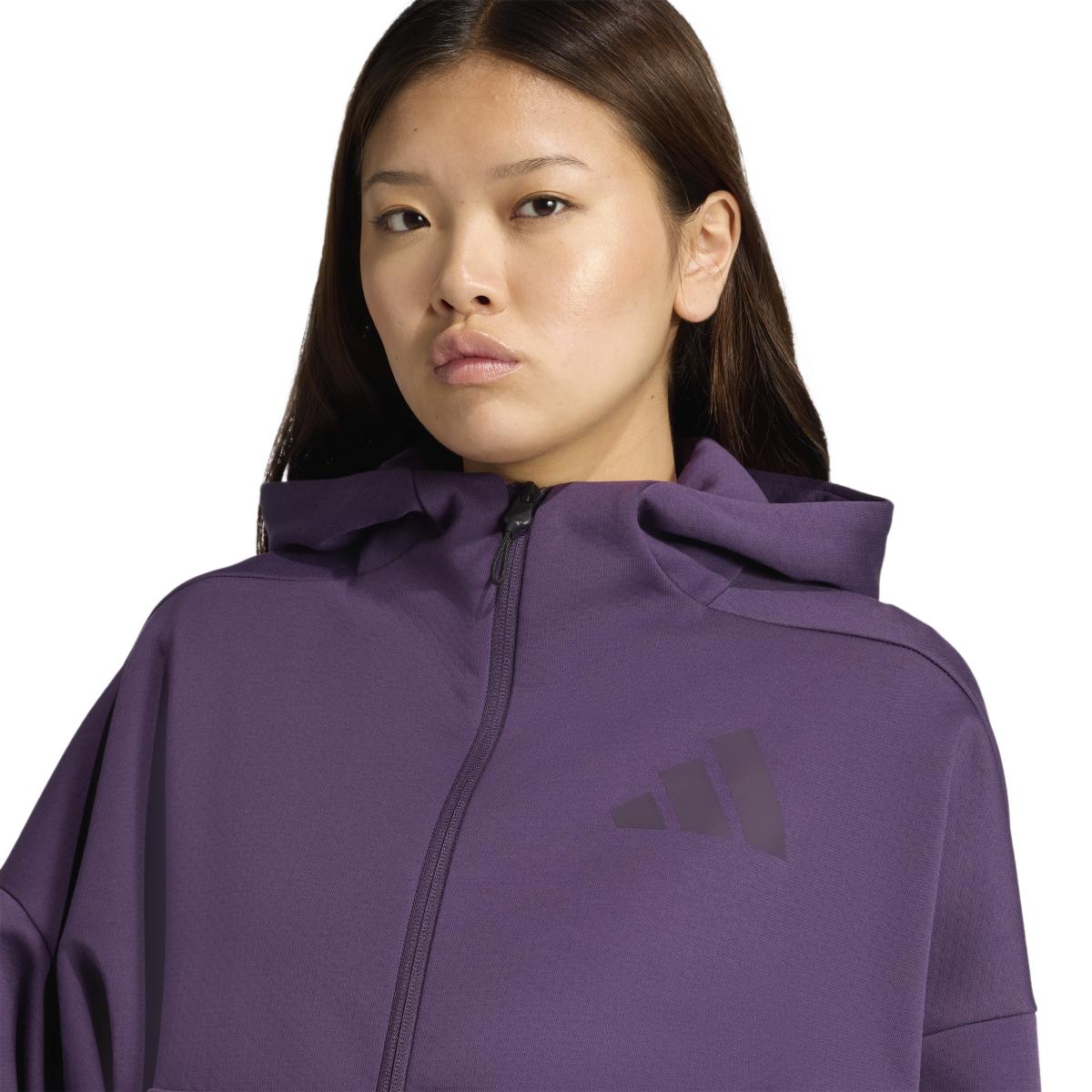 product/a/d/adidas_kc4569_aurplu_5.jpg