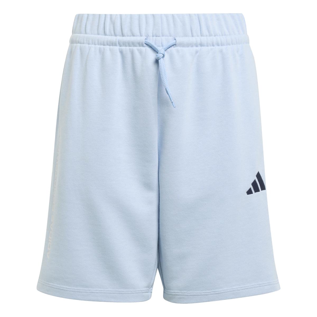 product/a/d/adidas_kc5406_globlu_1.jpg
