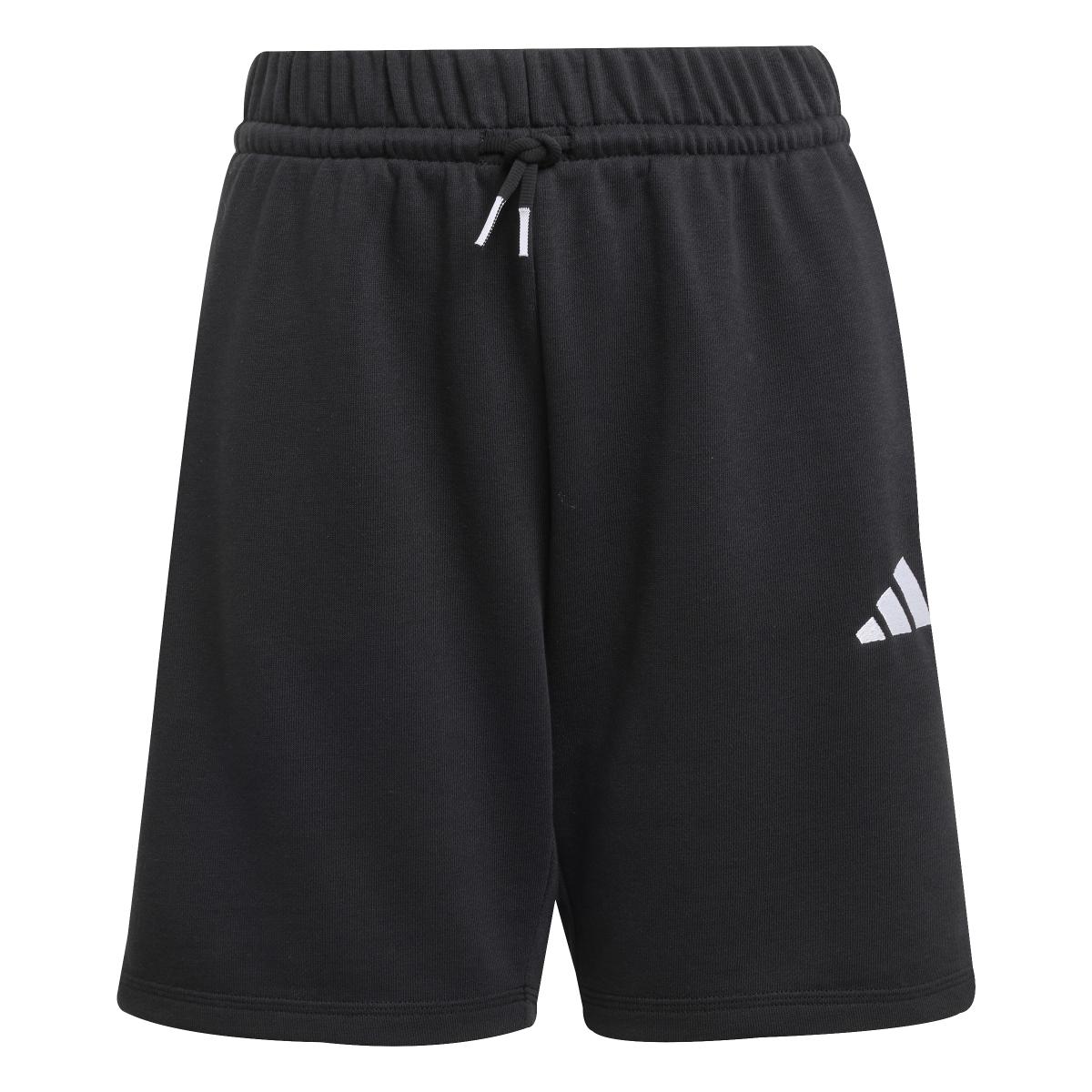 product/a/d/adidas_kc5407_black_1.jpg