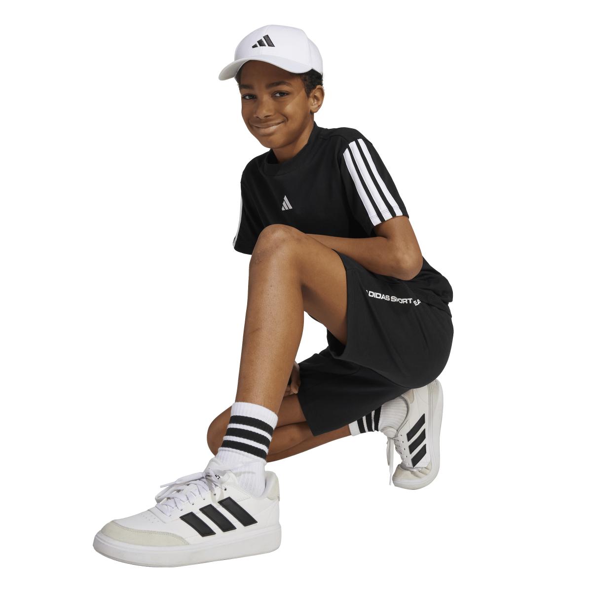 product/a/d/adidas_kc5407_black_6.jpg