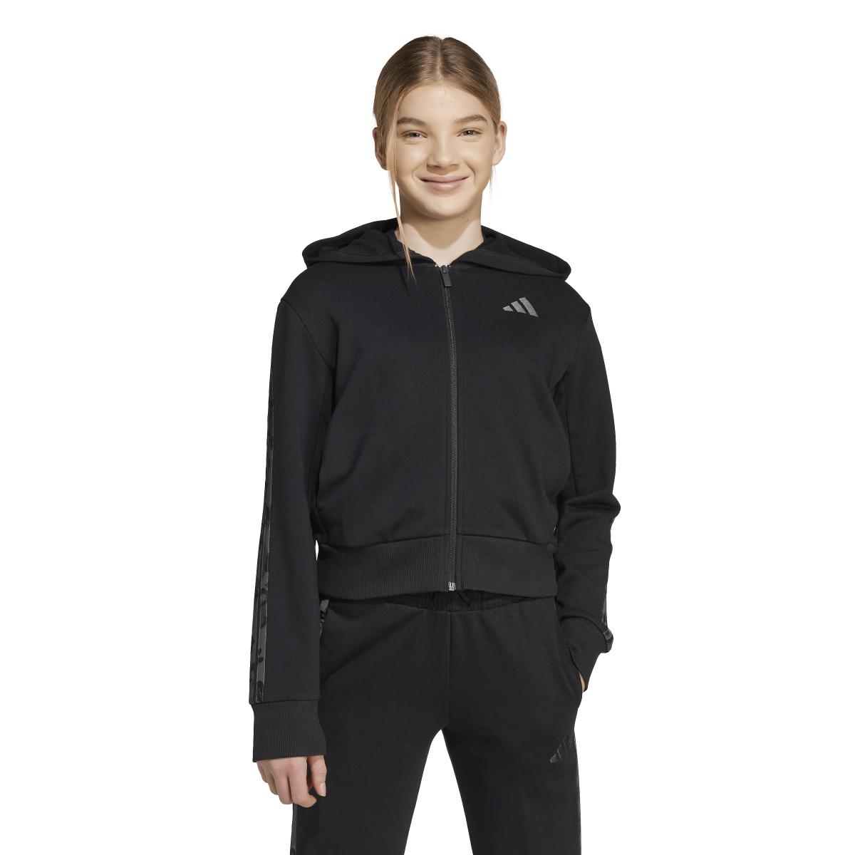 product/a/d/adidas_kc5418_black_2.jpg