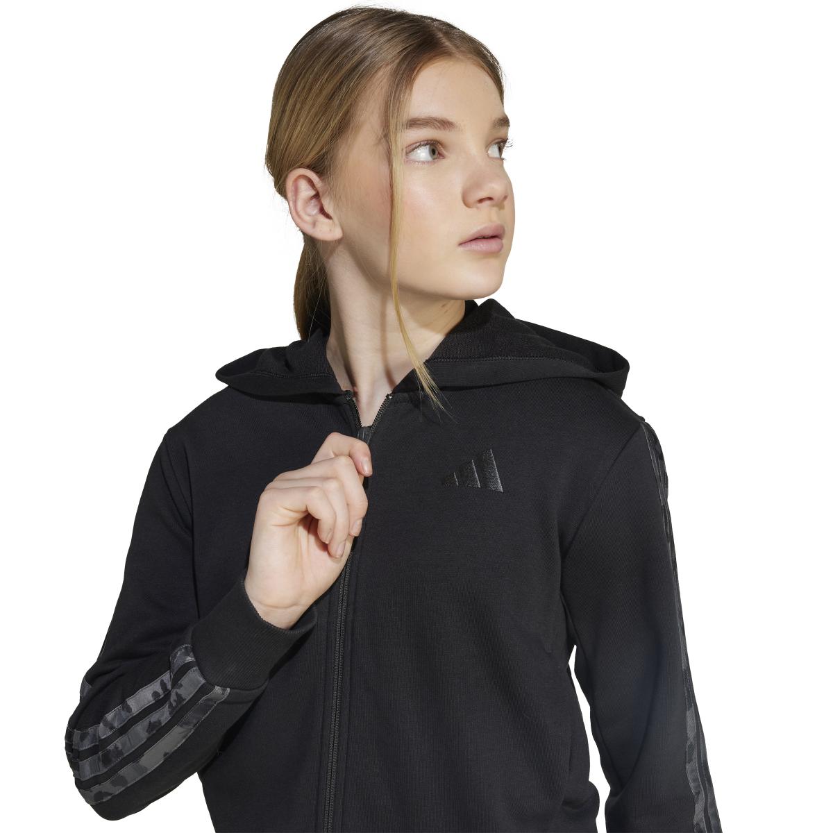 product/a/d/adidas_kc5418_black_5.jpg